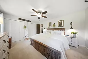 679 Pleasant View Dr, Lexington, SC 29073 - Photo 19