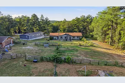 679 Pleasant View Drive, Lexington, SC 29073 - Photo 59