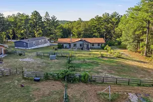679 Pleasant View Dr, Lexington, SC 29073 - Photo 59