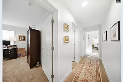 679 Pleasant View Drive, Lexington, SC 29073 - Photo 29