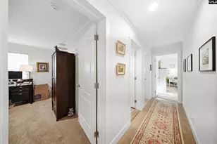 679 Pleasant View Dr, Lexington, SC 29073 - Photo 29