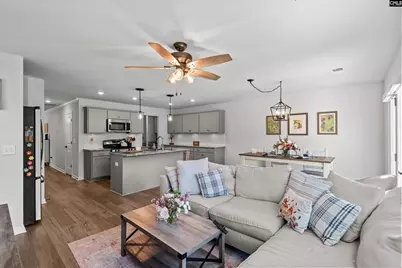 231 Flatsedge Court, Lexington, SC 29072 - Photo 15