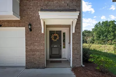 231 Flatsedge Court, Lexington, SC 29072 - Photo 3