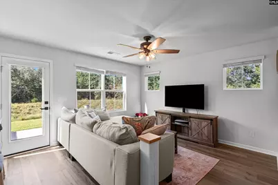 231 Flatsedge Court, Lexington, SC 29072 - Photo 13