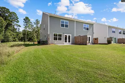 231 Flatsedge Court, Lexington, SC 29072 - Photo 27