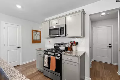 231 Flatsedge Court, Lexington, SC 29072 - Photo 9
