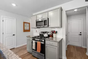 231 Flatsedge Ct, Lexington, SC 29072 - Photo 9