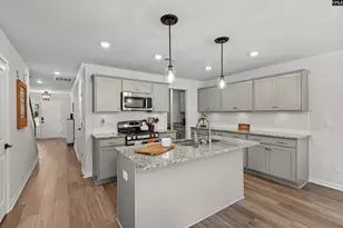 231 Flatsedge Ct, Lexington, SC 29072 - Photo 5