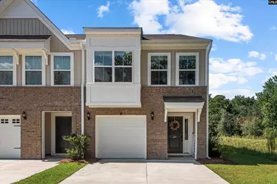 231 Flatsedge Court, Lexington, SC 29072 - Photo 1
