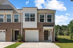 231 Flatsedge Ct, Lexington, SC 29072 - Photo 1