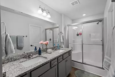 231 Flatsedge Court, Lexington, SC 29072 - Photo 19