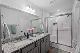 231 Flatsedge Ct, Lexington, SC 29072 - Photo 19