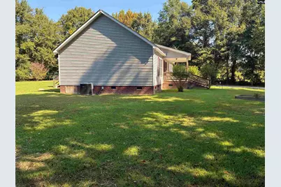 2221 Timber Lane, Newberry, SC 29108 - Photo 3
