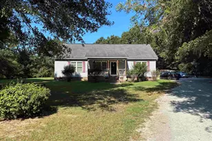 2221 Timber Ln, Newberry, SC 29108 - Photo 1