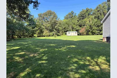 2221 Timber Lane, Newberry, SC 29108 - Photo 5