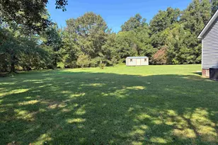 2221 Timber Ln, Newberry, SC 29108 - Photo 5