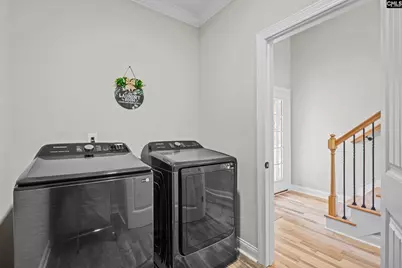 409 Jasmine Key Lane, Chapin, SC 29036 - Photo 37
