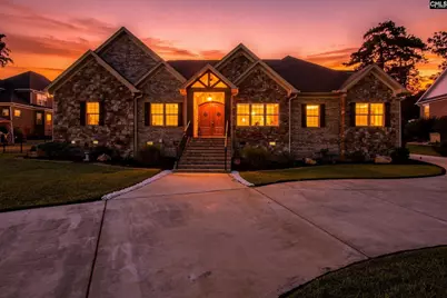 409 Jasmine Key Lane, Chapin, SC 29036 - Photo 1