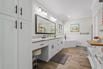 409 Jasmine Key Lane, Chapin, SC 29036 - Photo 17