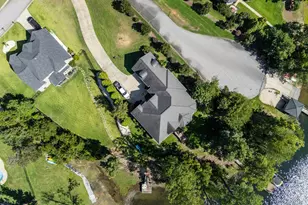 409 Jasmine Key Ln, Chapin, SC 29036 - Photo 55