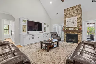 409 Jasmine Key Lane, Chapin, SC 29036 - Photo 7