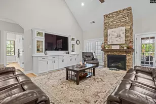 409 Jasmine Key Ln, Chapin, SC 29036 - Photo 7