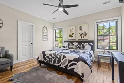 409 Jasmine Key Lane, Chapin, SC 29036 - Photo 25
