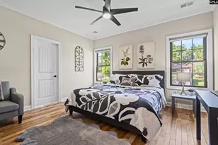 409 Jasmine Key Ln, Chapin, SC 29036 - Photo 25
