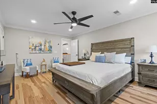 409 Jasmine Key Ln, Chapin, SC 29036 - Photo 27