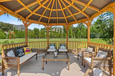 409 Jasmine Key Lane, Chapin, SC 29036 - Photo 39