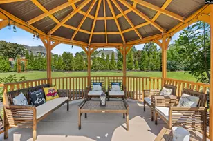 409 Jasmine Key Ln, Chapin, SC 29036 - Photo 39