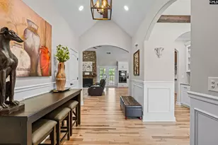 409 Jasmine Key Ln, Chapin, SC 29036 - Photo 5