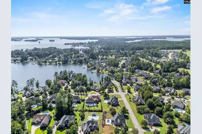409 Jasmine Key Lane, Chapin, SC 29036 - Photo 49
