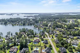 409 Jasmine Key Ln, Chapin, SC 29036 - Photo 49