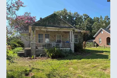 924 Fair Street, Newberry, SC 29108 - Photo 1