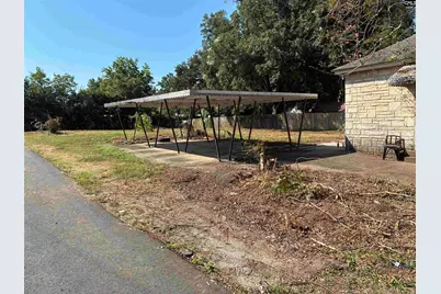 924 Fair Street, Newberry, SC 29108 - Photo 5