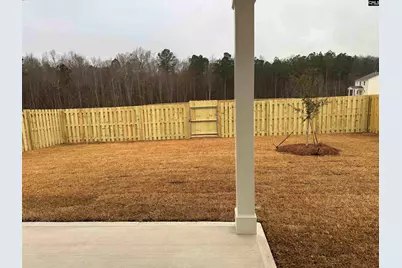 2284 Allan Crest Road, Blythewood, SC 29016 - Photo 5