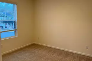 2284 Allan Crest Rd, Blythewood, SC 29016 - Photo 17