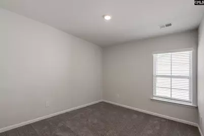 262 Bent Holly Drive, Columbia, SC 29209 - Photo 15