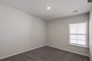 262 Bent Holly Dr, Columbia, SC 29209 - Photo 15