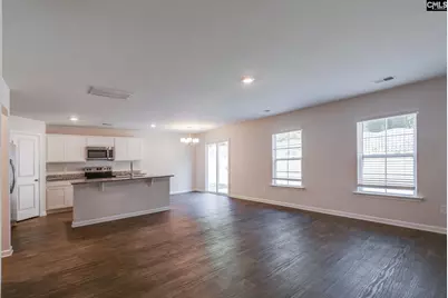 262 Bent Holly Drive, Columbia, SC 29209 - Photo 5