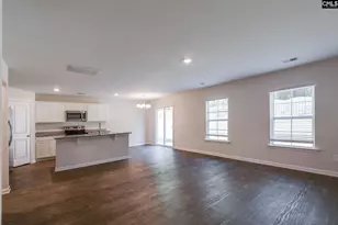 262 Bent Holly Dr, Columbia, SC 29209 - Photo 5