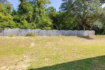262 Bent Holly Drive, Columbia, SC 29209 - Photo 21
