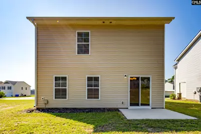 262 Bent Holly Drive, Columbia, SC 29209 - Photo 23