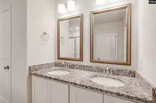 262 Bent Holly Dr, Columbia, SC 29209 - Photo 11