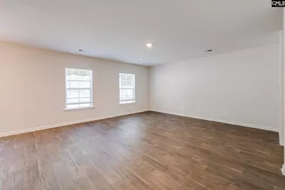 262 Bent Holly Drive, Columbia, SC 29209 - Photo 3