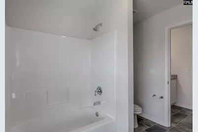 262 Bent Holly Drive, Columbia, SC 29209 - Photo 19