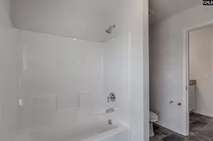 262 Bent Holly Dr, Columbia, SC 29209 - Photo 19
