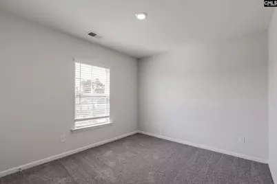 262 Bent Holly Drive, Columbia, SC 29209 - Photo 13