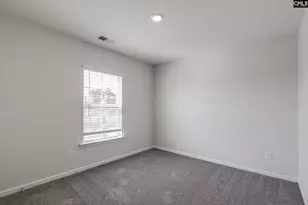 262 Bent Holly Dr, Columbia, SC 29209 - Photo 13